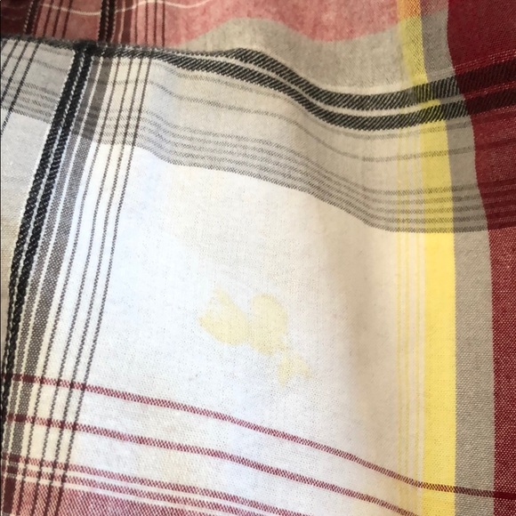 2/$20 - Button Up - Picture 3 of 4